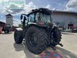 Tractor agrícola - Valtra - g135 versu
