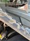 Cosechadora de Cereal - Fendt - ideal 8t