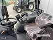 Tractor agrícola - Valtra - t 175 ed