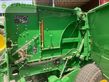 Empacadora gigant - John Deere - f 440 e