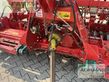 Sembradora - Kverneland - mc-drill pro 300