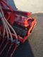 Equipo de Siembra- Grada rotativa Kuhn HR3503+ Sembradora AGUIRRE 