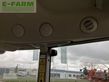 Tractor agrícola - John Deere - 5067e