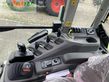 Tractor agrícola - Claas - axos 3.120