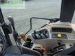 Tractor agrícola - Kubota - m8560dth