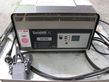 Elevadora - Linde - l 16 ap i 1173