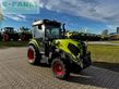 Tractor agrícola - Claas - nexos 260 m