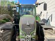 Tractor agrícola - Fendt - Vario 724