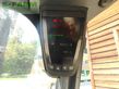 Elevadora - Linde - 2 stk linde h25t-02 triplex 5,31m