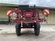 Atomizador - Hardi - navigator 4000
