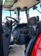 Tractor agrícola - Steyr - multi 4120