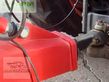 Combinado de siembra - Väderstad - spirit st900s