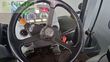 Tractor agrícola - New Holland - t 7.275