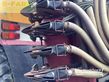 Equipamiento / accesorio - Vredo - vt 3936