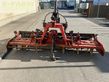 Grada rotativa - Pegoraro - 3000