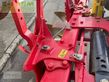 Arado - Pöttinger - servo 35 s plus 4-sch.