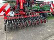 Sembradora - Horsch - pronto 6 dc
