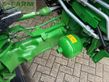 Tractor agrícola - John Deere - 6r195 *garantieverlängerung*