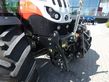 Tractor agrícola - Steyr - 6165 impuls cvt CVT
