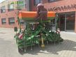 Sembradora - Amazone - kg 3000 + ad-p 3000 special