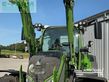 Tractor agrícola - Fendt - 516 vario gen3 profi plus ProfiPlus