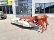 Cortacésped manual - Kuhn - gmd 802 lift control