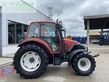 Tractor agrícola - Lindner - geotrac 100