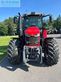 Tractor agrícola - Massey Ferguson - mf 6714 s dyna-vt