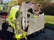 Cabezal - Claas - orbis 600