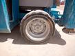GENIE GS3268RT