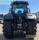 Tractor agrícola - Valtra - t255