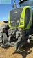Tractor agrícola - Claas - axion 820 (a09/210)
