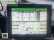 Tractor agrícola - John Deere - 6155r 6155 r inkl. fl