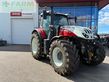 Tractor agrícola - Steyr - 6280 absolut cvt