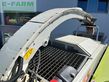 Cosechadora de Cereal - Claas - jaguar 970 (494), doppelmotor