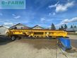 Cabezal - New Holland - 35v varifeed