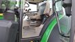 Tractor agrícola - John Deere - 6 r 230