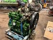 Tractor agrícola - John Deere - 6230 std