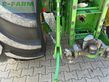Tractor agrícola - John Deere - 6195m