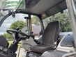 Telescopica - kramer - kl 35.8t