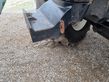Tractor agrícola - Case IH - puma 185 cvx