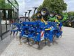 Cultivador - Treffler - tga 430