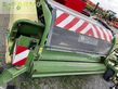 Cosechadora de Cereal - Krone - big x 650