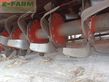 Grada rotativa - Maschio - sc 300