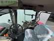Tractor agrícola - Case IH - puma 230 cvx