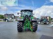 Tractor agrícola - John Deere - 6r 130 - command pro