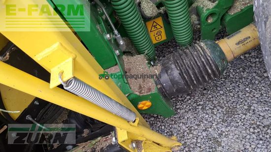 Cabezal - Kemper - 490 plus
