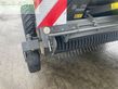 Empacadora gigant - Claas - variant 585 rc pro