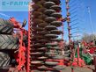 Sembradora - Kverneland - u-drill 6000