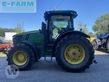 Tractor agrícola - John Deere - 7280r